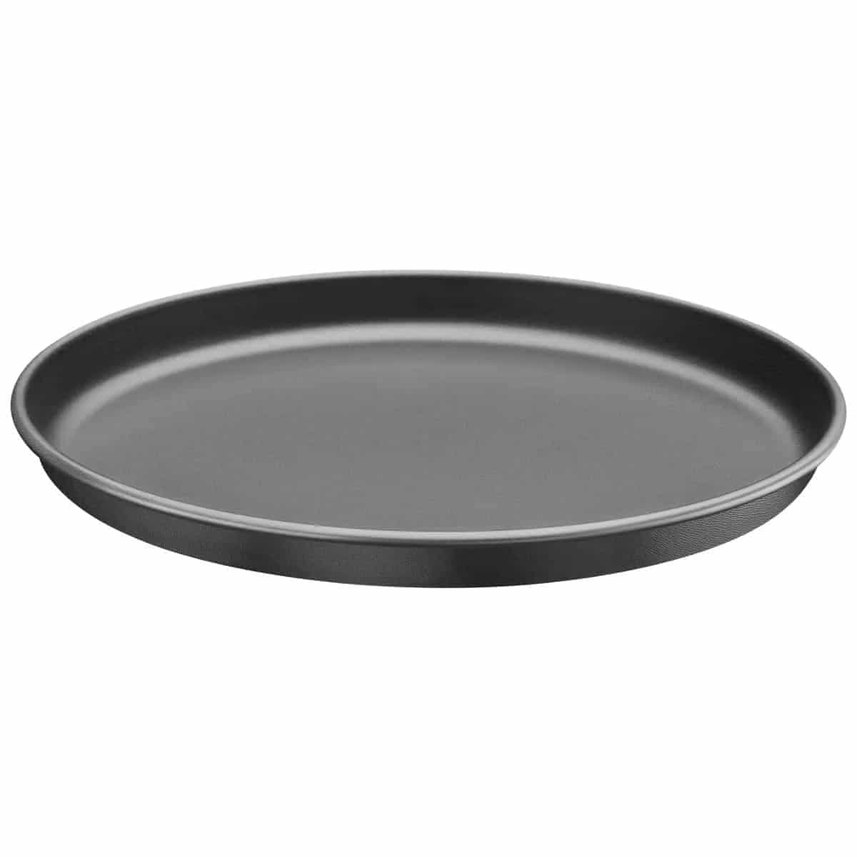 Pizzera Tramontina Brasil antiadherente 30 cm 1.8 L