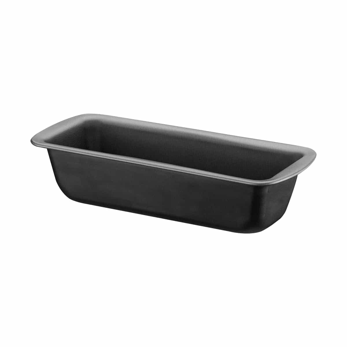 Budinera para pan y tortas Tramontina Brasil antiadherente 30 cm 1.9 L