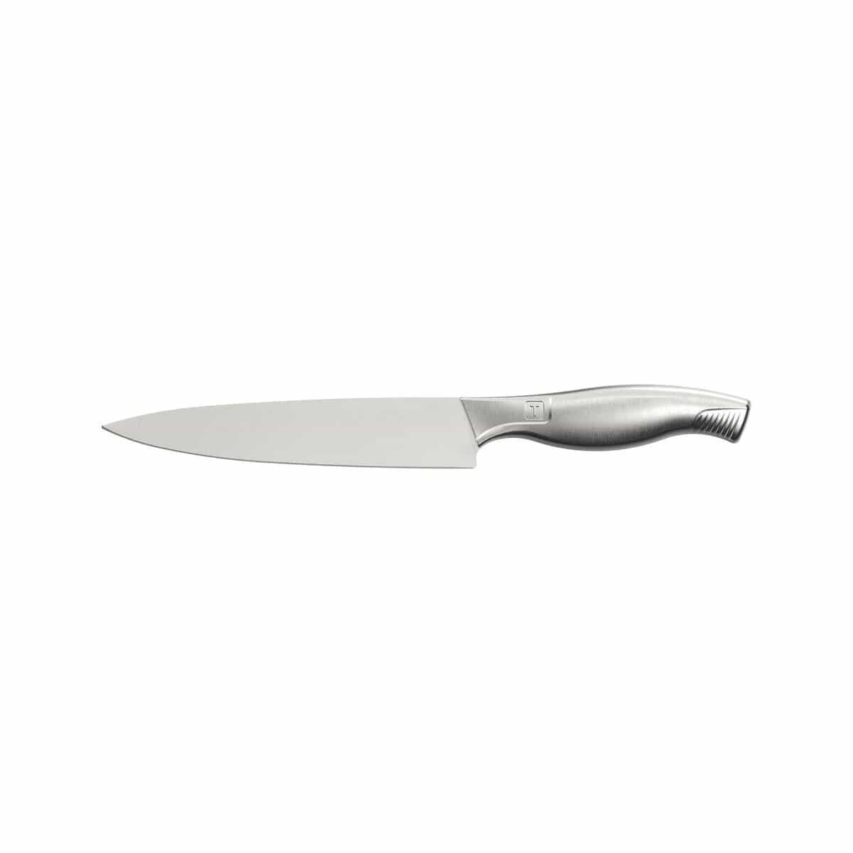 Cuchillo multiuso Tramontina Sublime de acero inoxidable 6 pulgadas