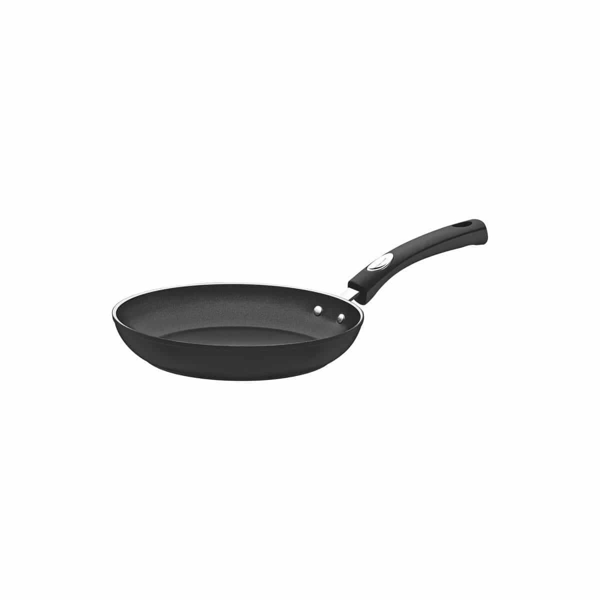 Sartén Tramontina Mônaco Induction antiadherente 20 cm 1 L para inducción