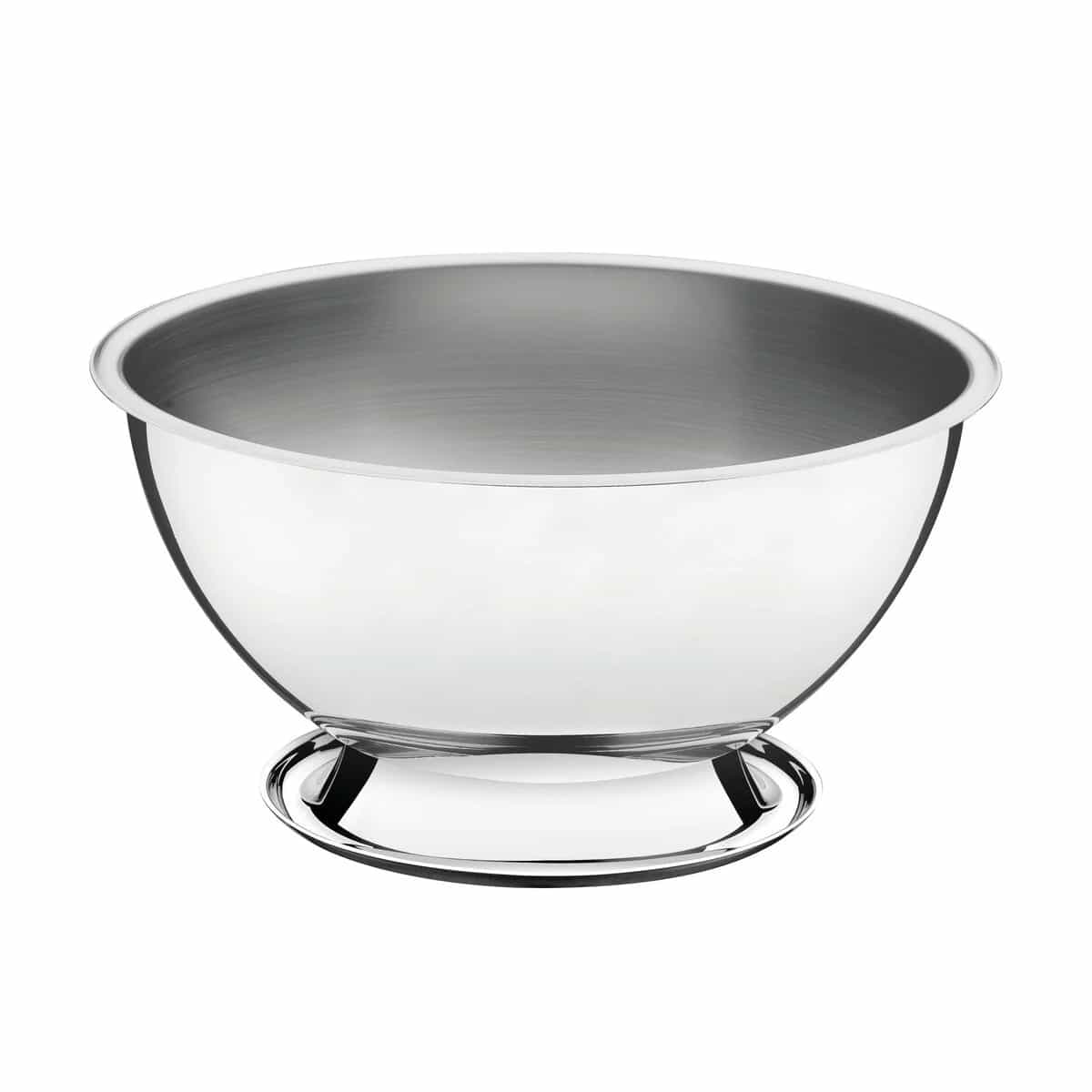 Champagnera Tramontina Service Acero Inoxidable 36 cm 12,4 L