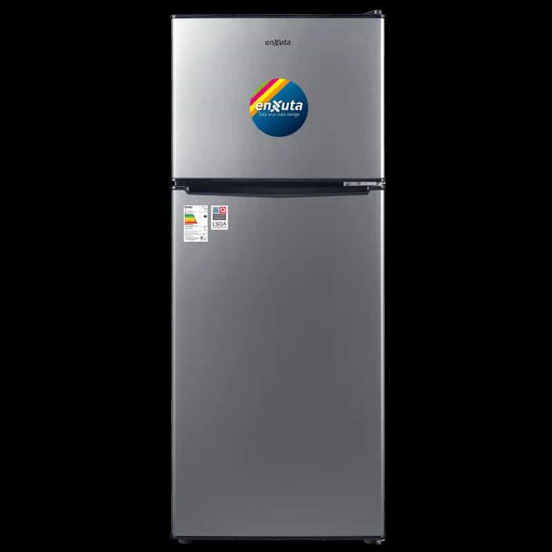 Refrigerador Frío Húmedo