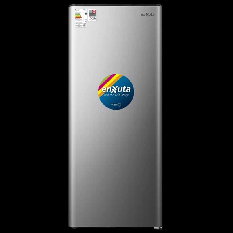 Refrigerador Frío Húmedo