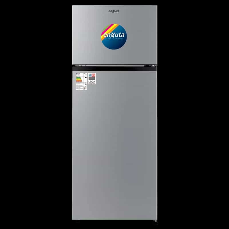 Refrigerador Frío Húmedo