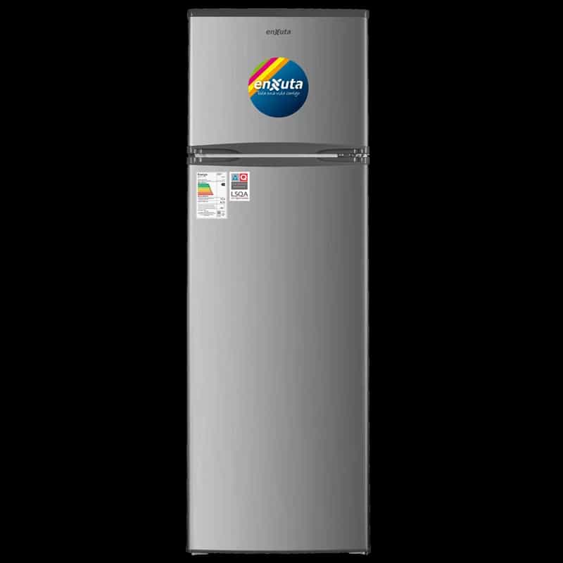 Refrigerador Frío Húmedo