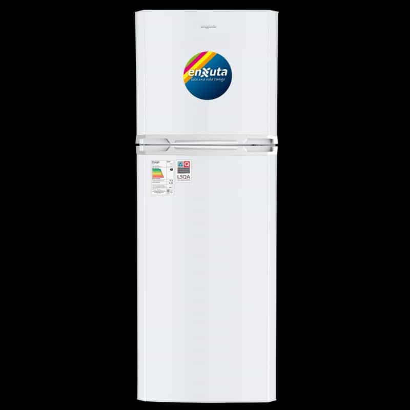 Refrigerador Frío Húmedo