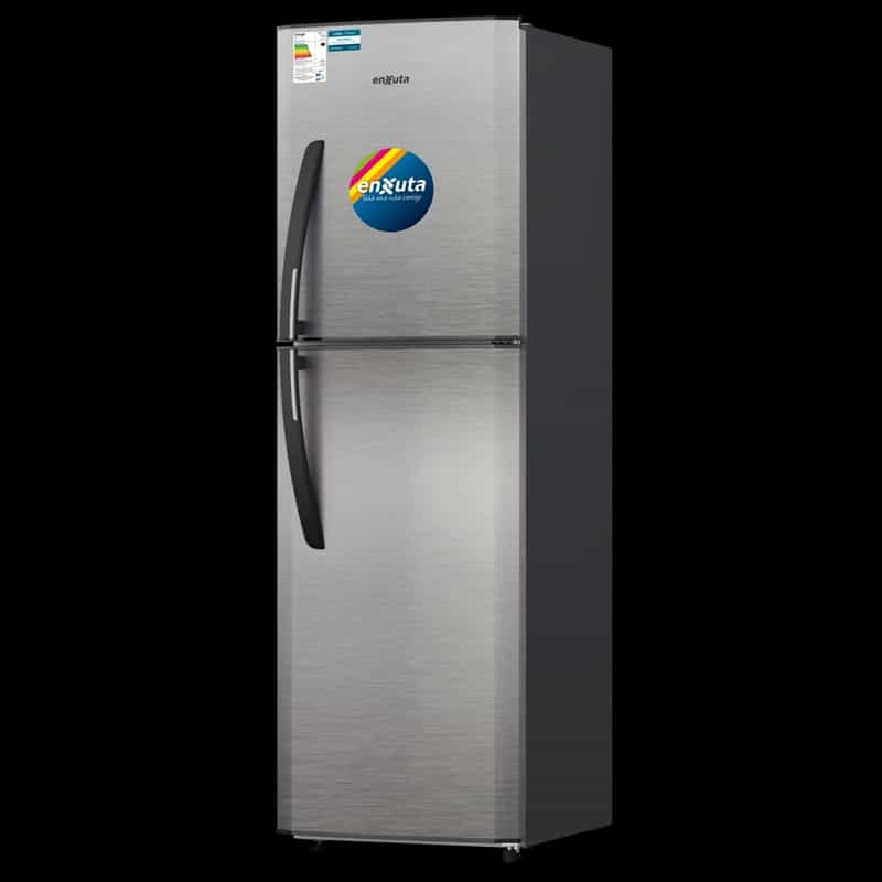 Refrigerador – Frío Húmedo