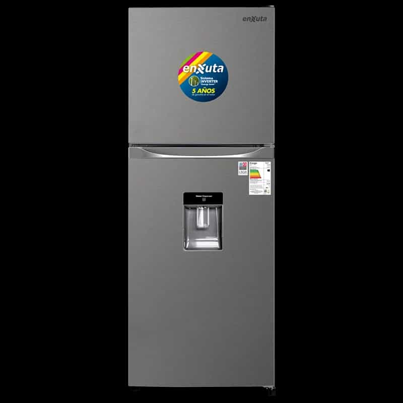 Refrigerador No Frost - Inverter