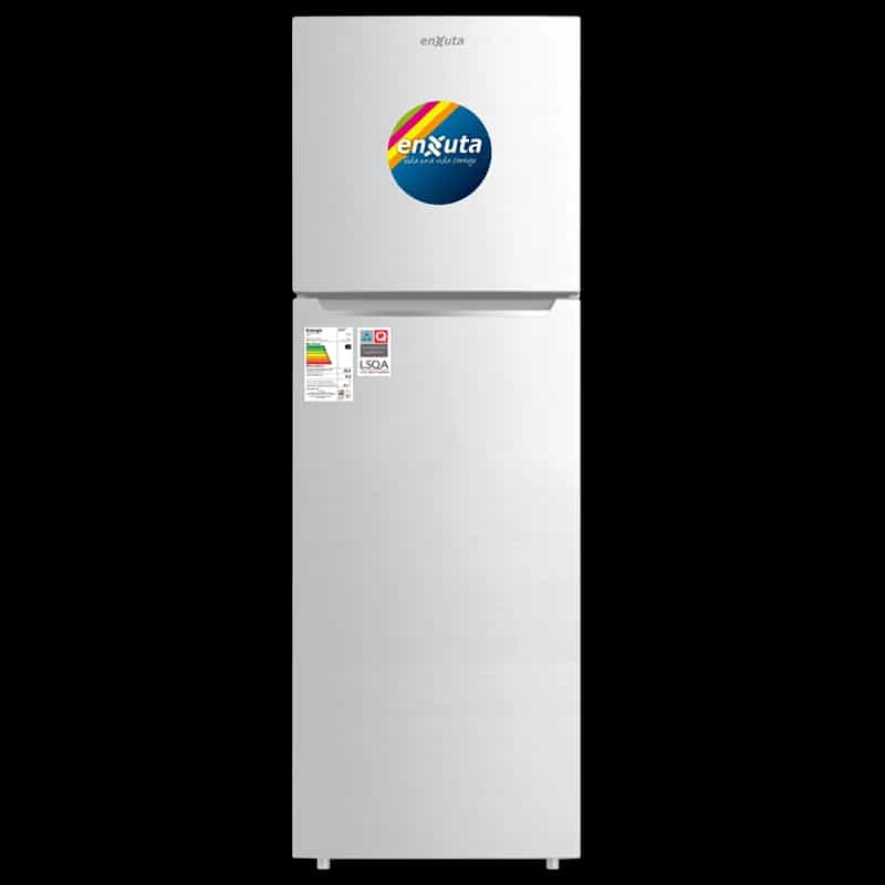 Refrigerador No Frost