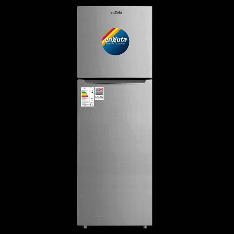 Refrigerador No Frost