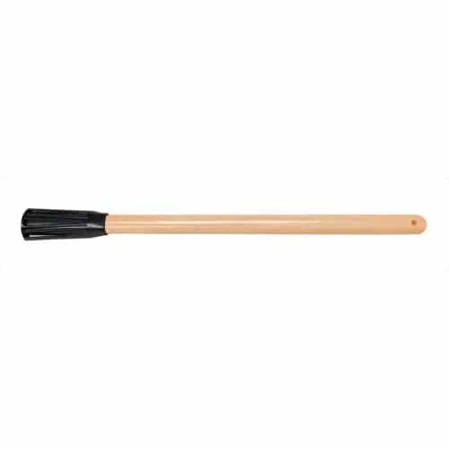 Mango ovalado de madera para pico Tramontina 90 cm