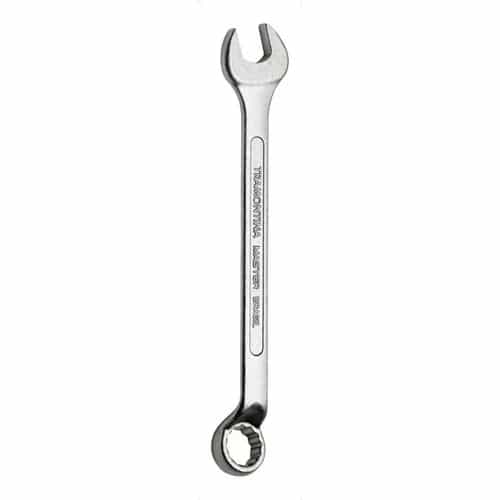 Llave combinada Tramontina Master 12 mm