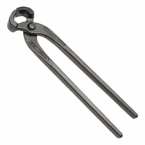 Tenaza de carpintero Tramontina Master 10 pulgadas