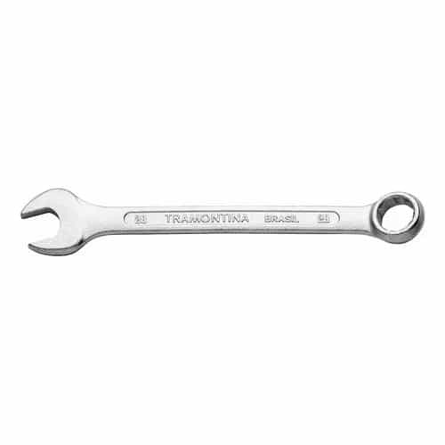 Llave combinada Tramontina Master 28 mm