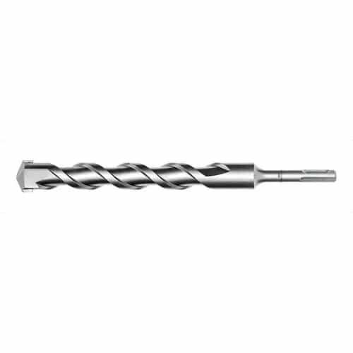 Broca para concreto SDS Plus Tramontina Master 8 x 160 mm