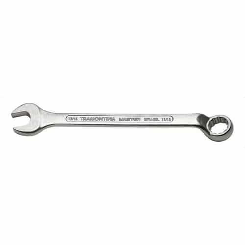 Llave combinada Tramontina Master 13/16 pulgada