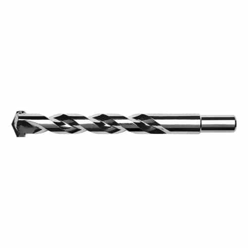 Broca para concreto Tramontina Master 16 x 150 mm