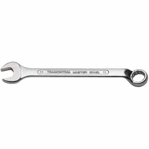 Llave combinada Tramontina Master 11 mm