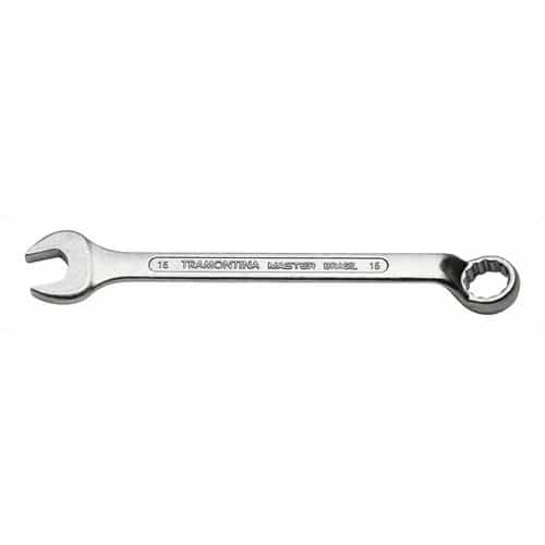 Llave combinada Tramontina Master 16 mm