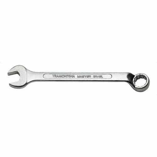 Llave combinada Tramontina Master 32 mm