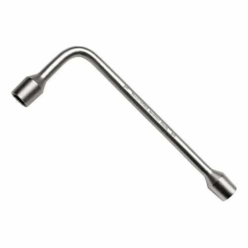 Llave tipo L para biela Tramontina Master 13 mm