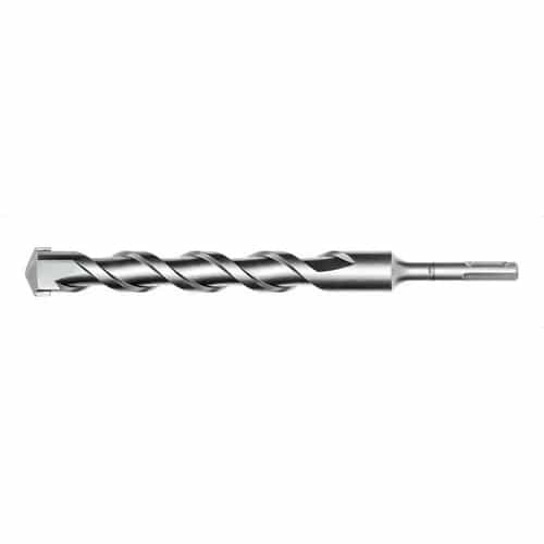 Broca Para Concreto Tramontina SDS Plus 10 X 160 Mm