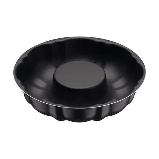 Molde para tortas Tramontina Brasil antiadherente 24 cm 2 L