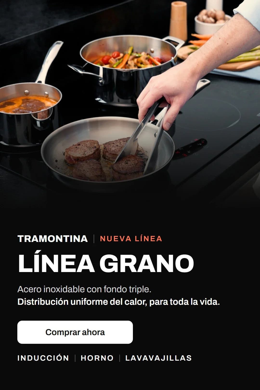 Destacado 1 de 3