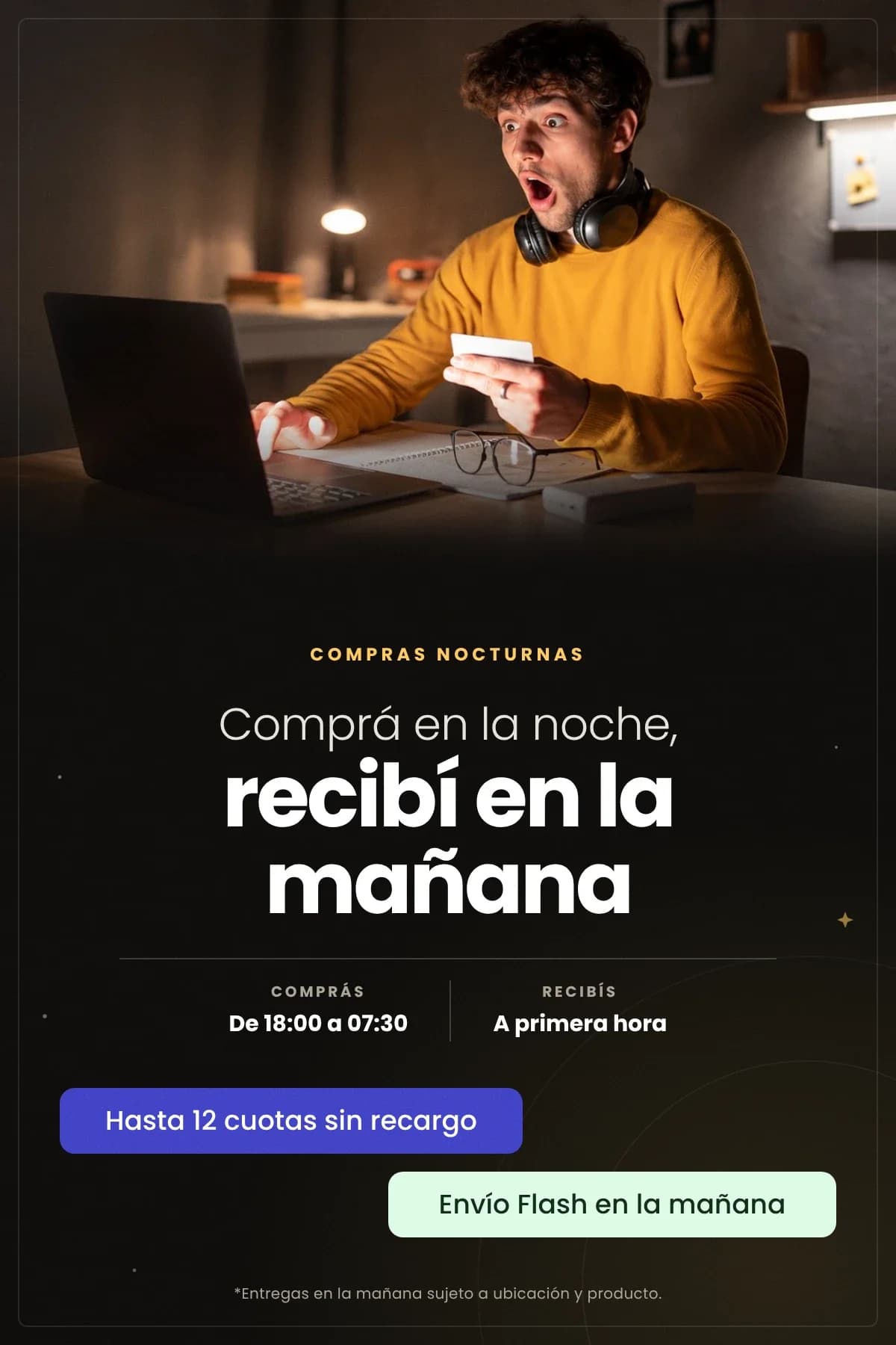 Destacado 2 de 3