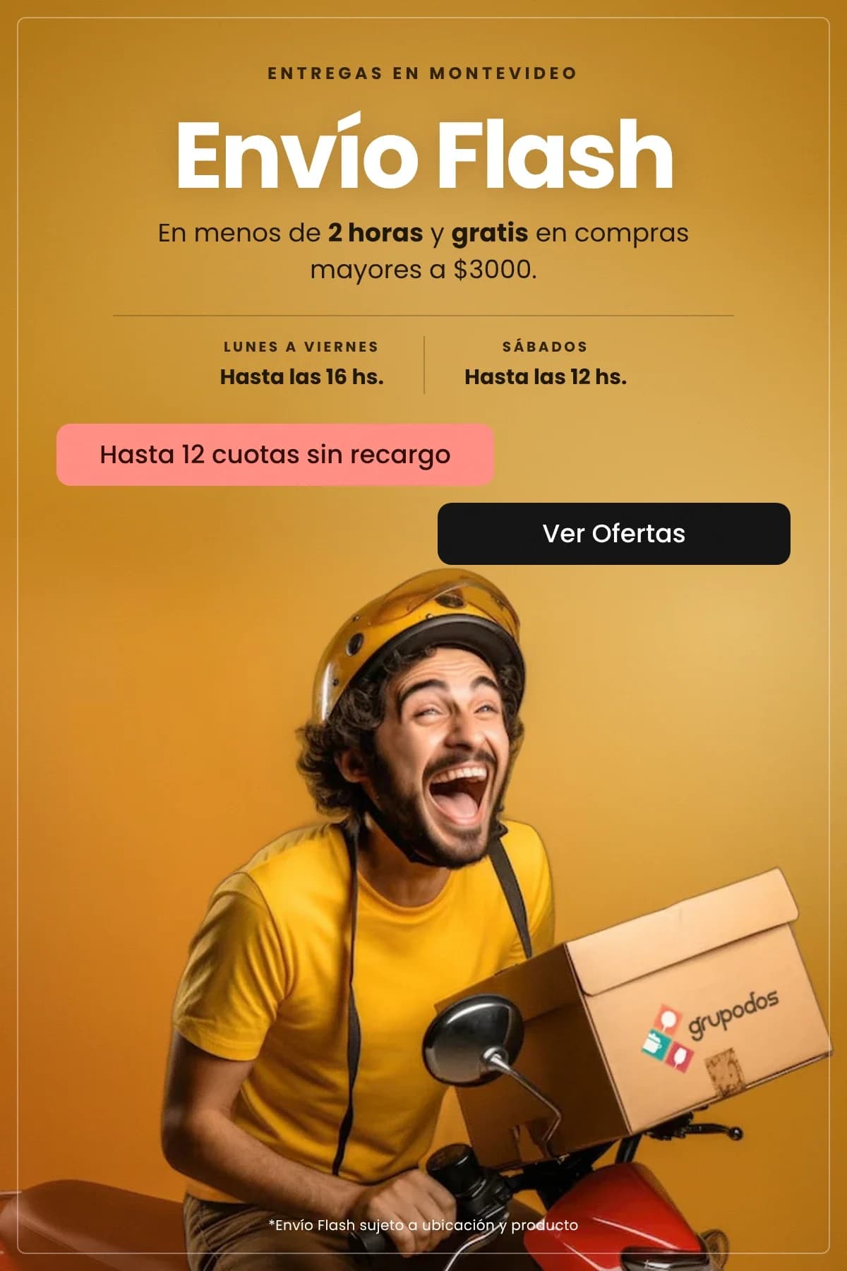 Destacado 3 de 3