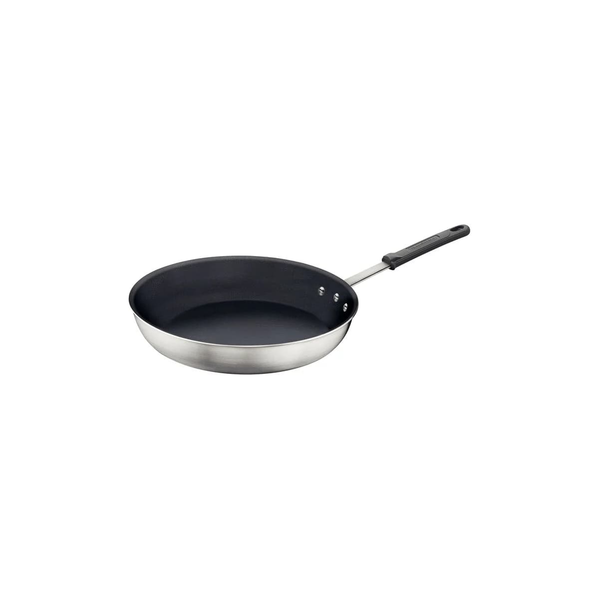 Sartén Tramontina Profissional antiadherente 30 cm 3.1 L