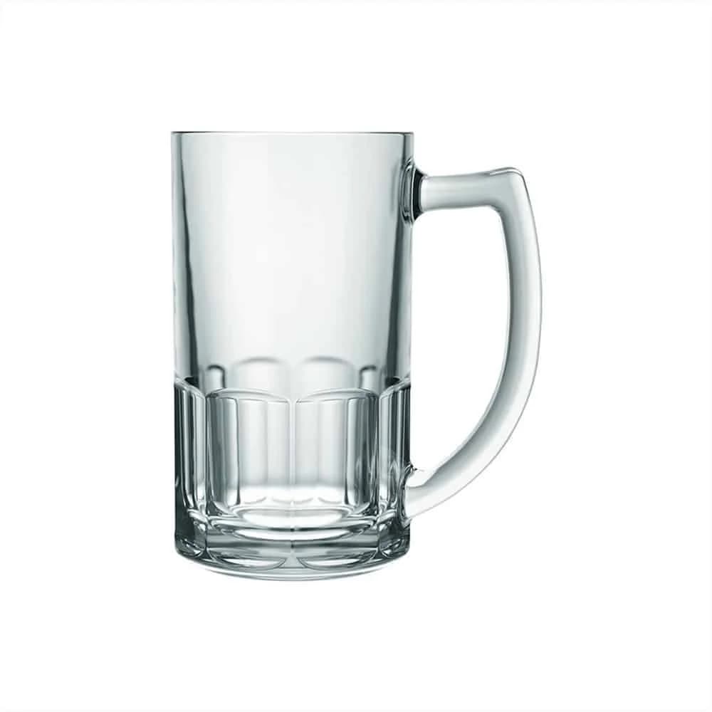 Jarra Cerveza Nadir 340ml  Bristol