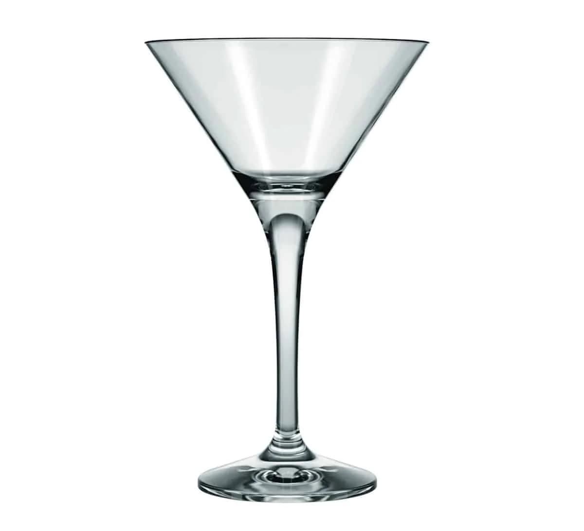 Copa Martini Nadir 250 Ml Windsor — imagen 1 de 1
