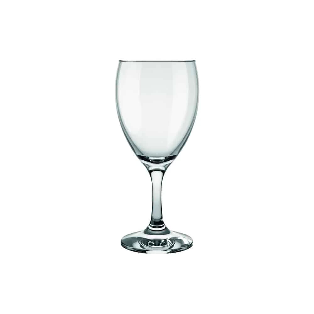 Copa Agua Nadir 300 Ml Windsor X6 Unid. — miniatura 2