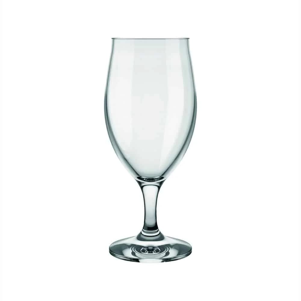 Copa Cerveza 330ml Nadir Windsor — imagen 1 de 4