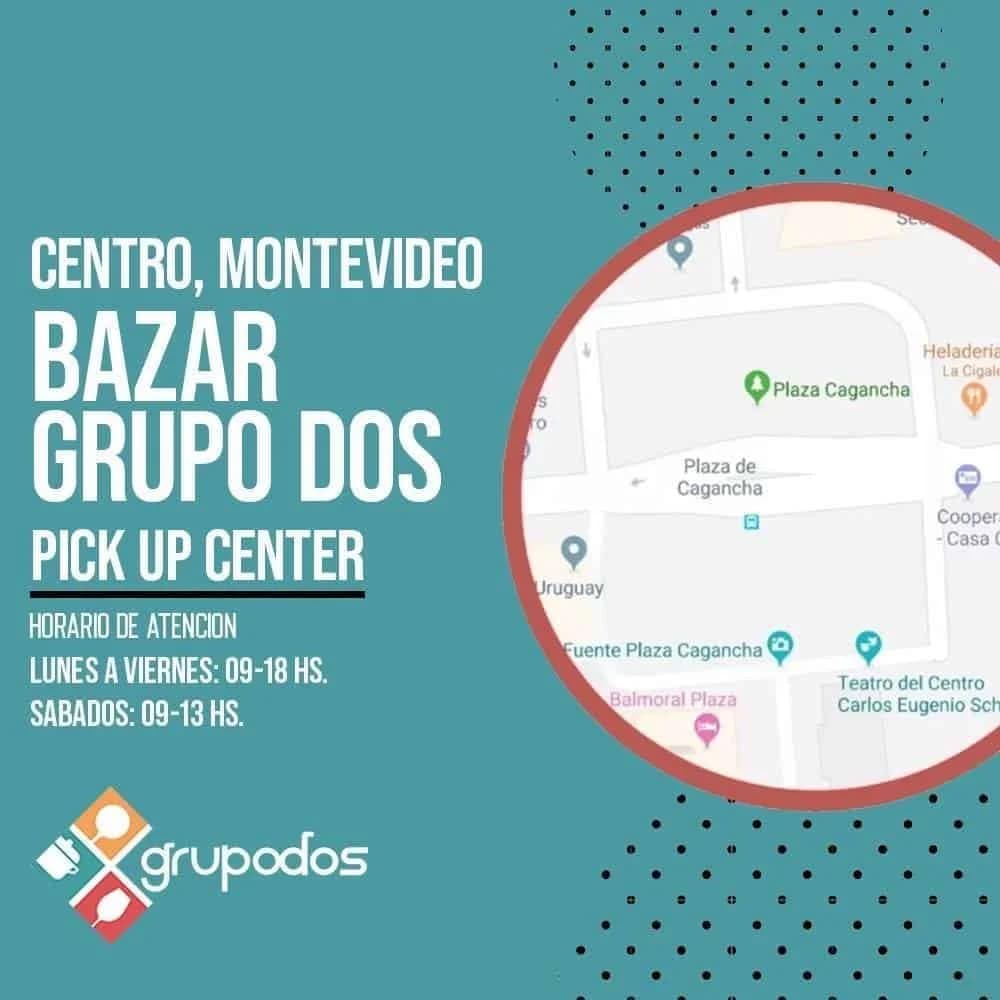 Copa Cerveza 330ml Nadir Windsor — miniatura 2