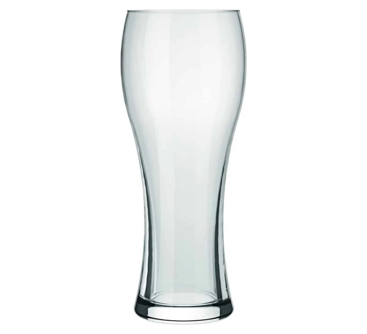 Vaso Cerveza Nadir 680 Ml Joinville — imagen 1 de 1