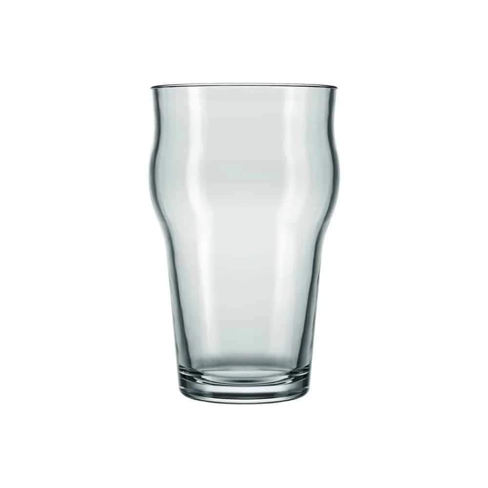 Vaso Cerveza Nadir 285ml Stout — imagen 1 de 2