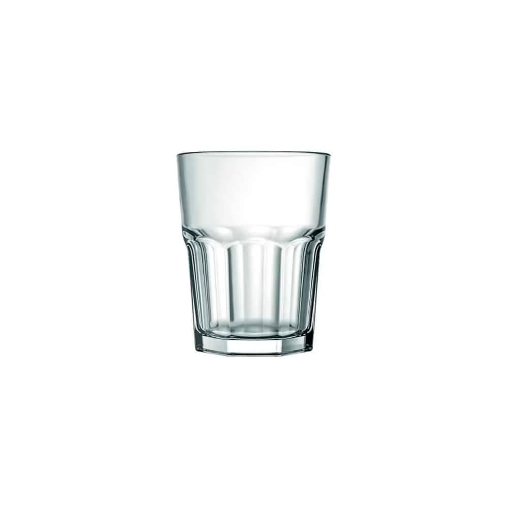 Vaso Shot Nadir 60 Ml Bristol X6 Unid. — miniatura 2
