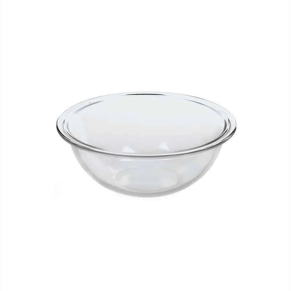 Bowl Multiuso Vidrio Duralex 3000 Ml — imagen 1 de 1
