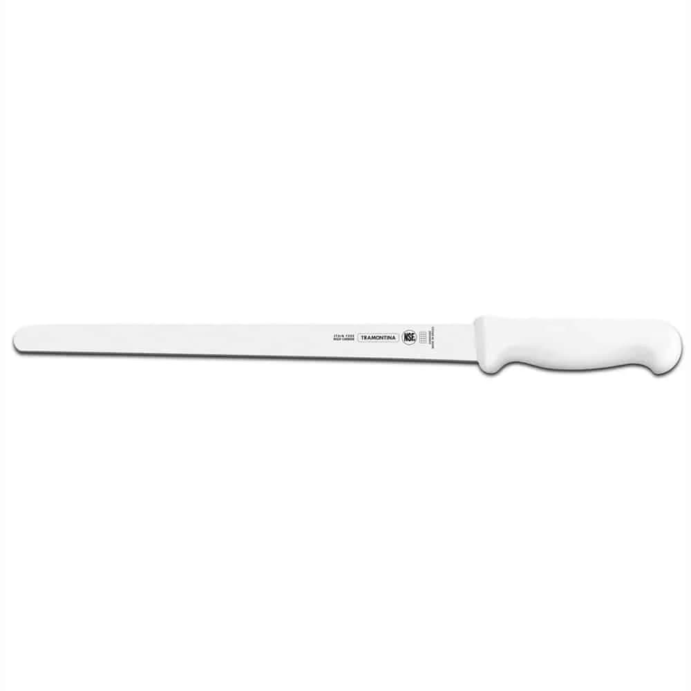 Cuchilla Para Jamon Tramontina 12 Pulgadas — imagen 1 de 1