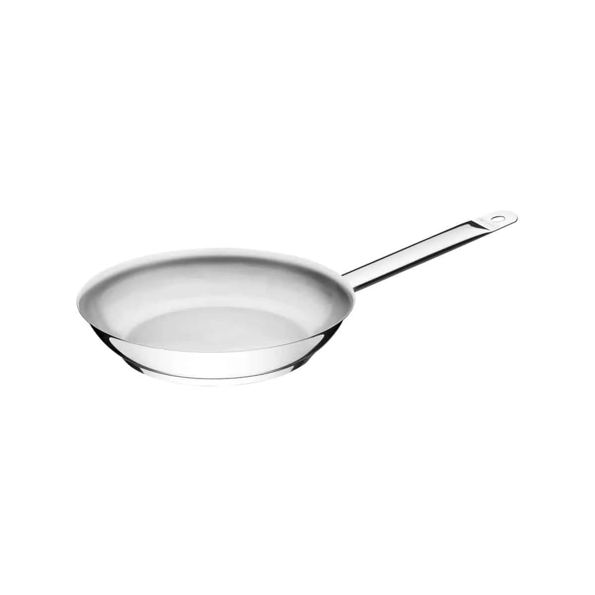 Sarten Induccion 20 Cm Tramontina Profesional — imagen 1 de 4