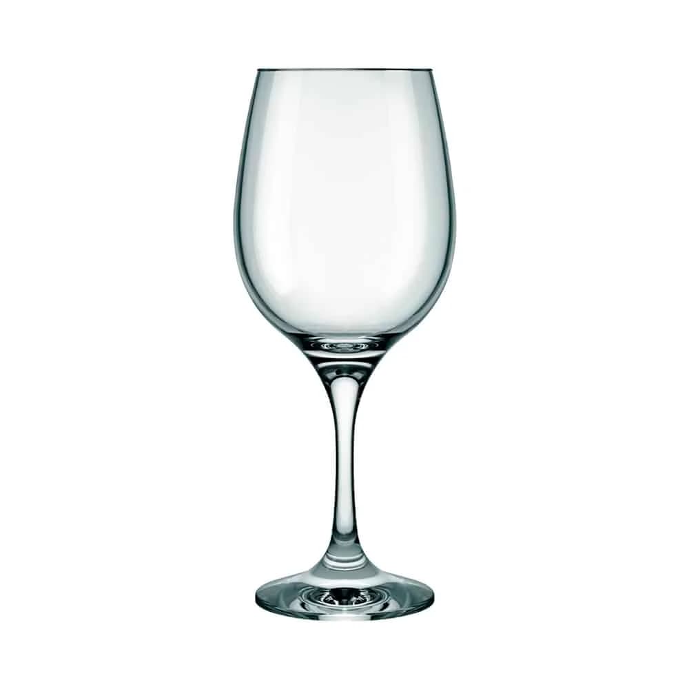 Copa Degustacion Nadir 600 Ml Barone — imagen 1 de 1