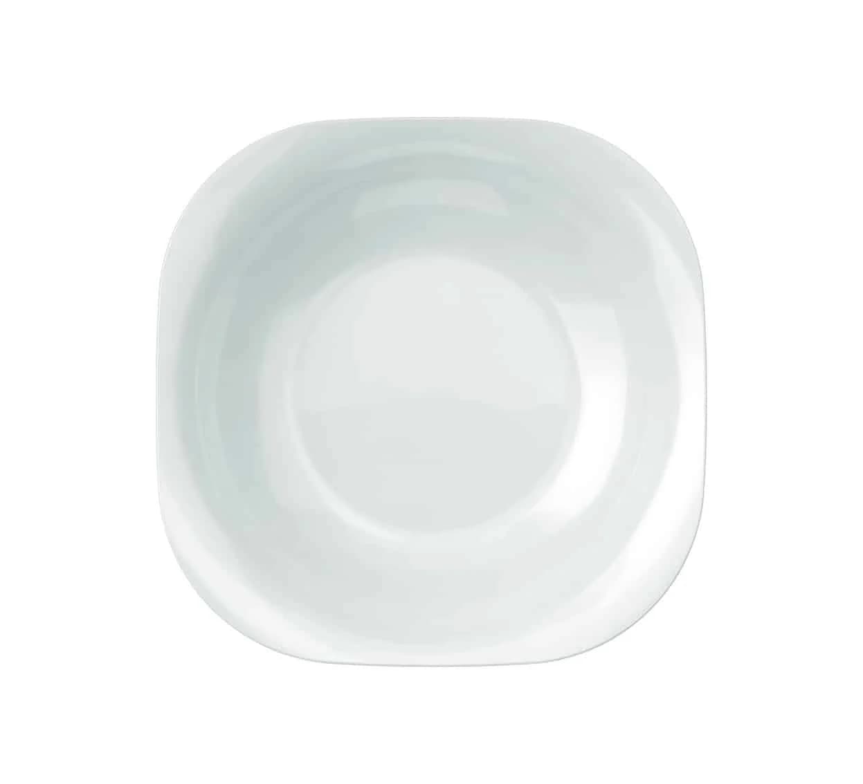 Plato Hondo Duralex 22 Cm Plaza — imagen 1 de 1