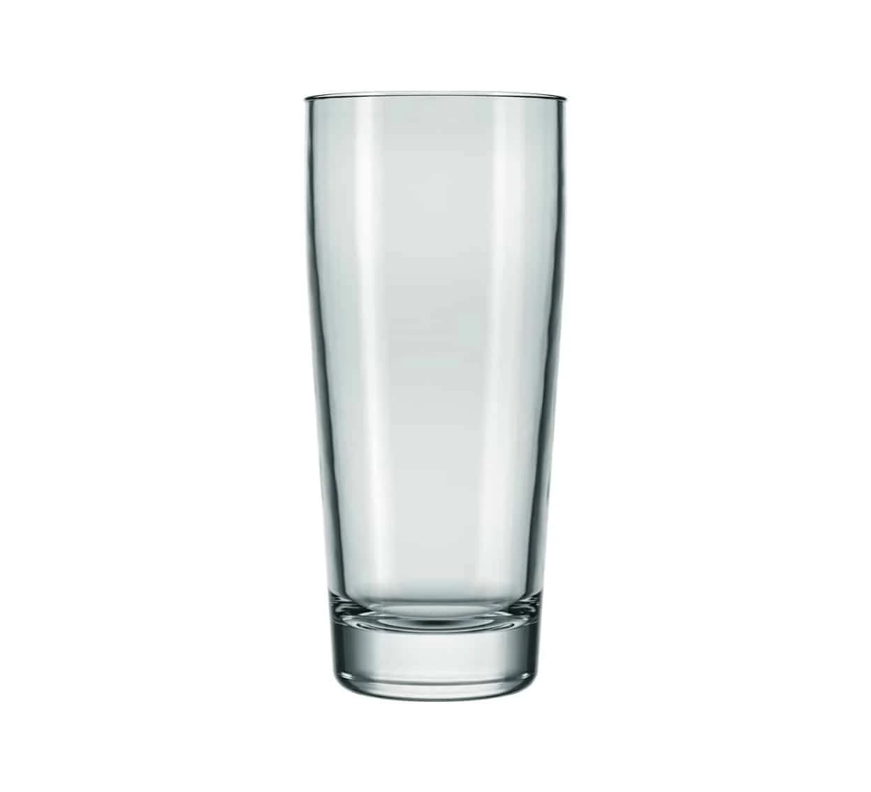 Vaso Nadir Cerveza 250 Ml Willybecher — imagen 1 de 1