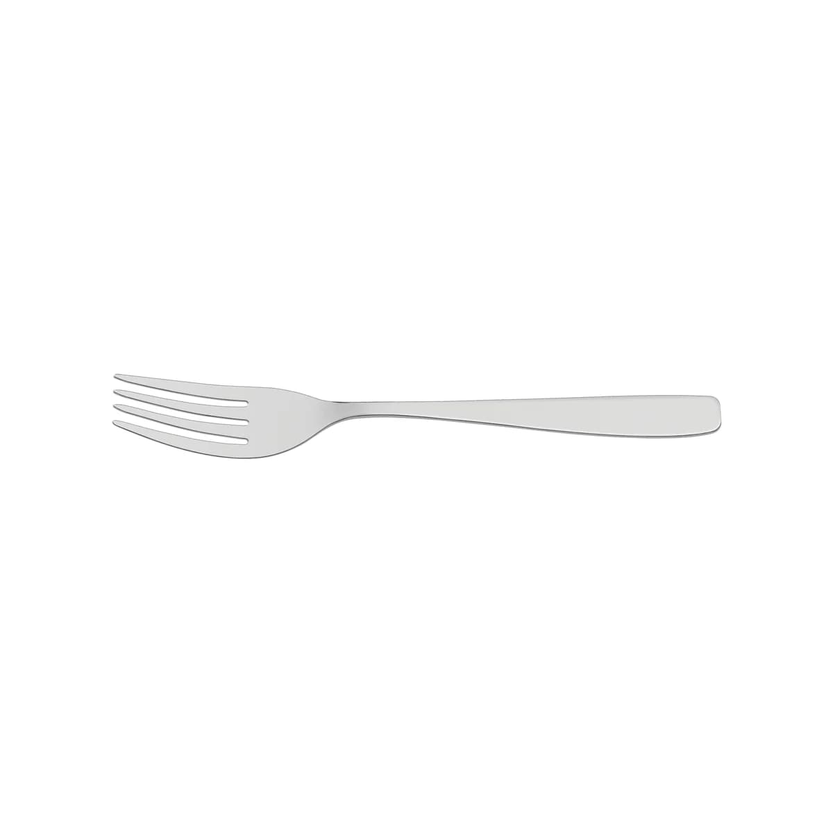 Tenedor De Mesa Cosmos Gastronomia X 12 Unid. Tramontina — miniatura 2