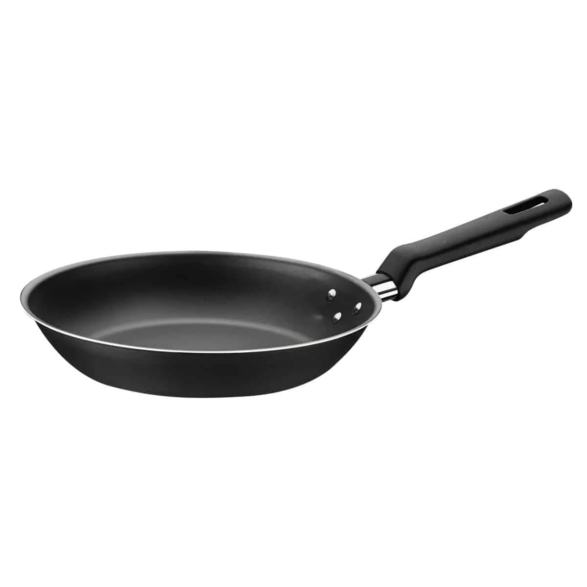 Sarten Antiadherente Tramontina Teflon 26 Cm Loreto