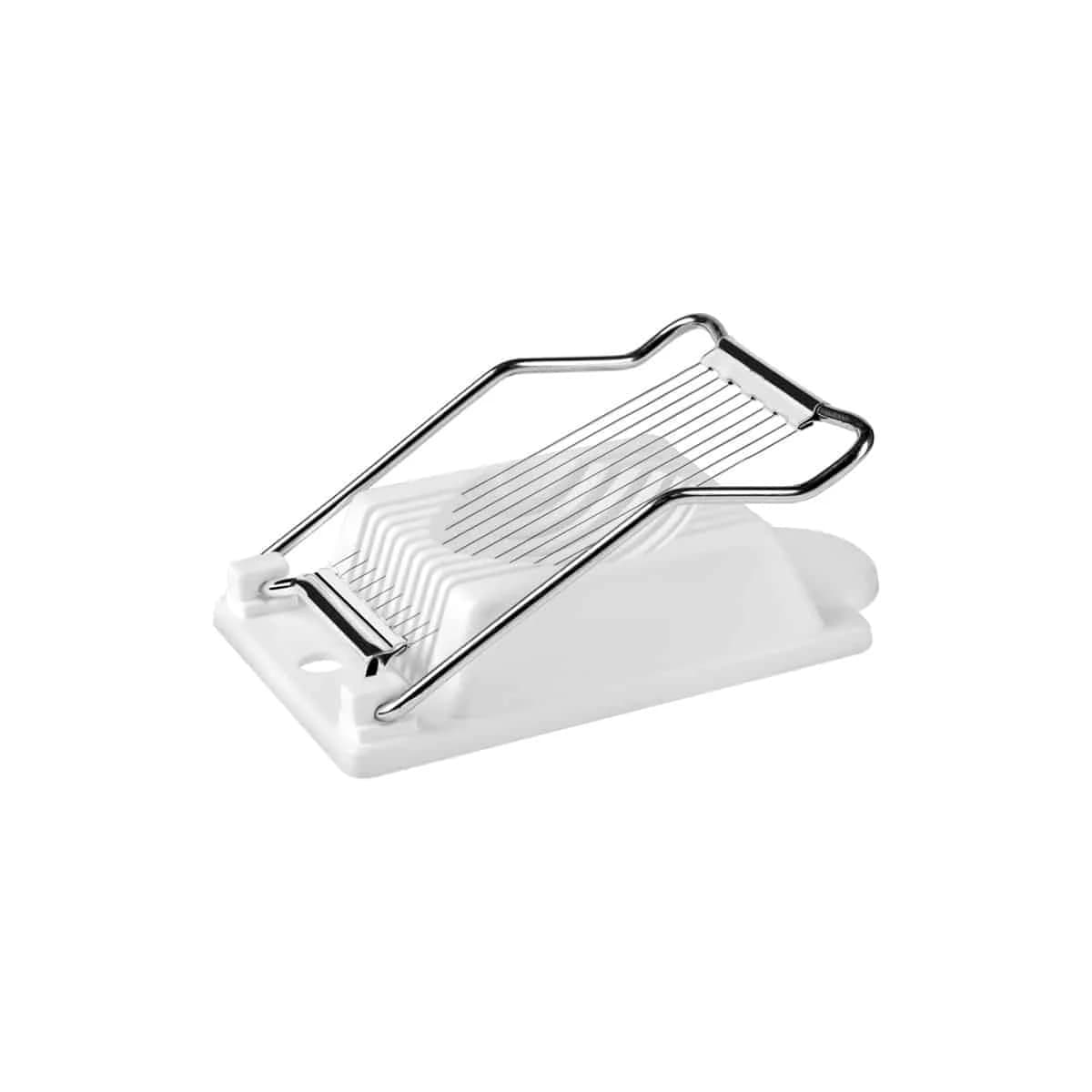 Cortador Huevos Tramontina Accesorio Cocina — imagen 1 de 2