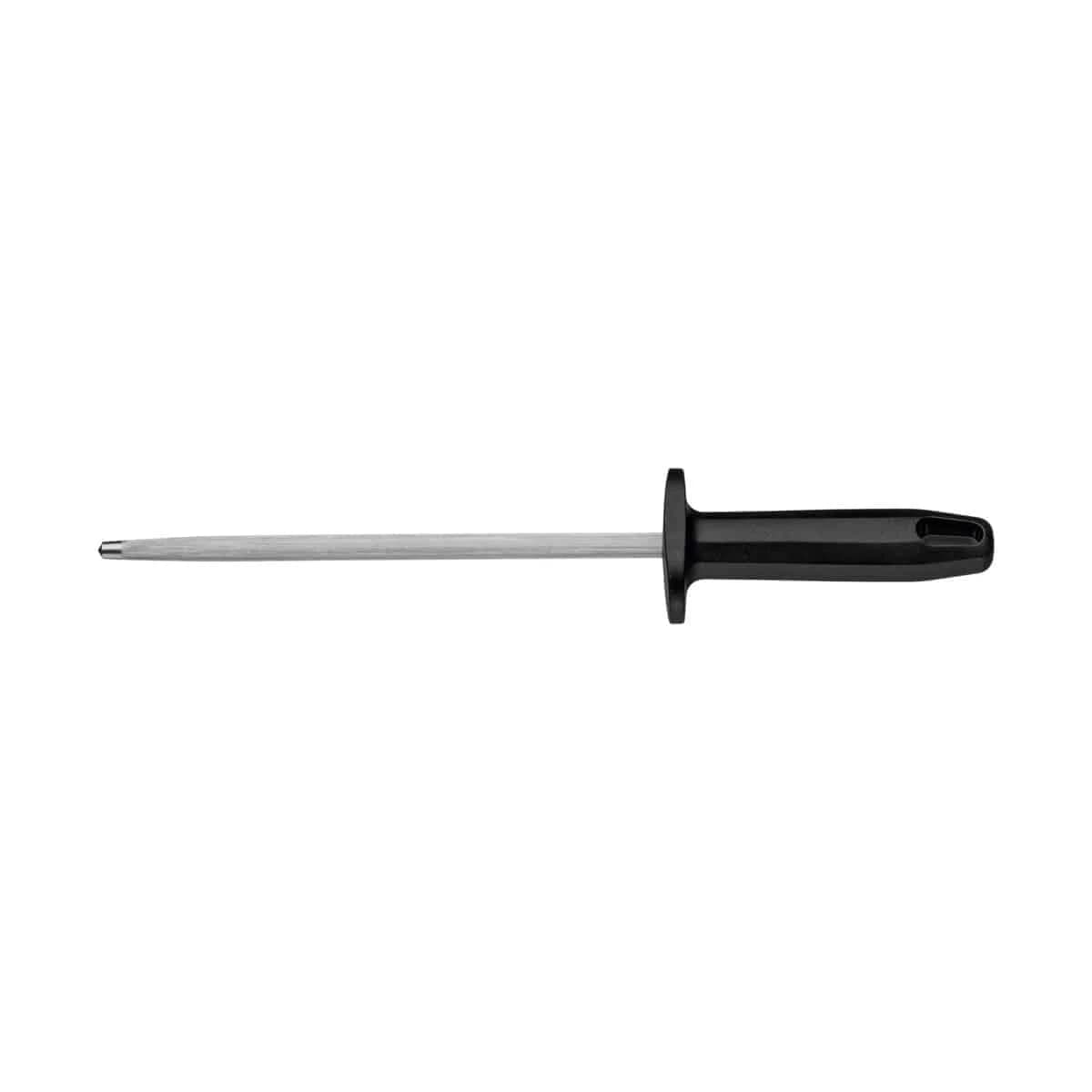 Afilador Chaira Cuchilla Tramontina 20 Cm Ultracorte — imagen 1 de 2
