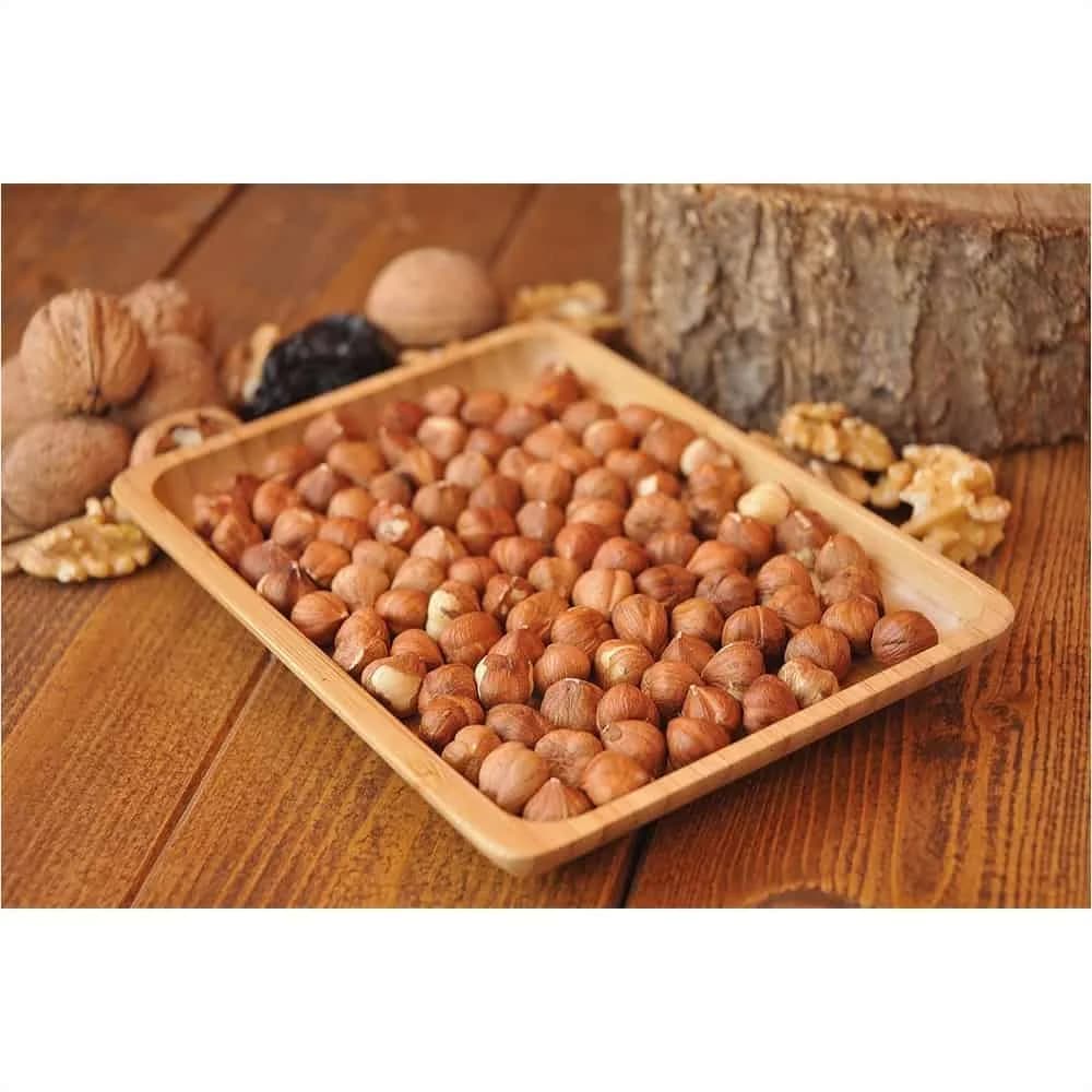 Tabla De Bambu Madera 17.8 X 12.8 Cm Bambum Verdure — miniatura 3